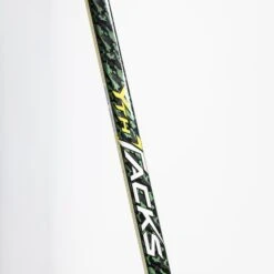 CCM Tacks Youth Hockey Stick 24 CCM Tacks Youth Hockey Stick -The Hockey Shop ccm hockey sticks ccm tacks youth hockey stick 28797094002754