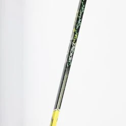 CCM Tacks Youth Hockey Stick 25 CCM Tacks Youth Hockey Stick -The Hockey Shop ccm hockey sticks ccm tacks youth hockey stick 28797094035522