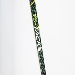 CCM Tacks Youth Hockey Stick 26 CCM Tacks Youth Hockey Stick -The Hockey Shop ccm hockey sticks ccm tacks youth hockey stick 28797094068290