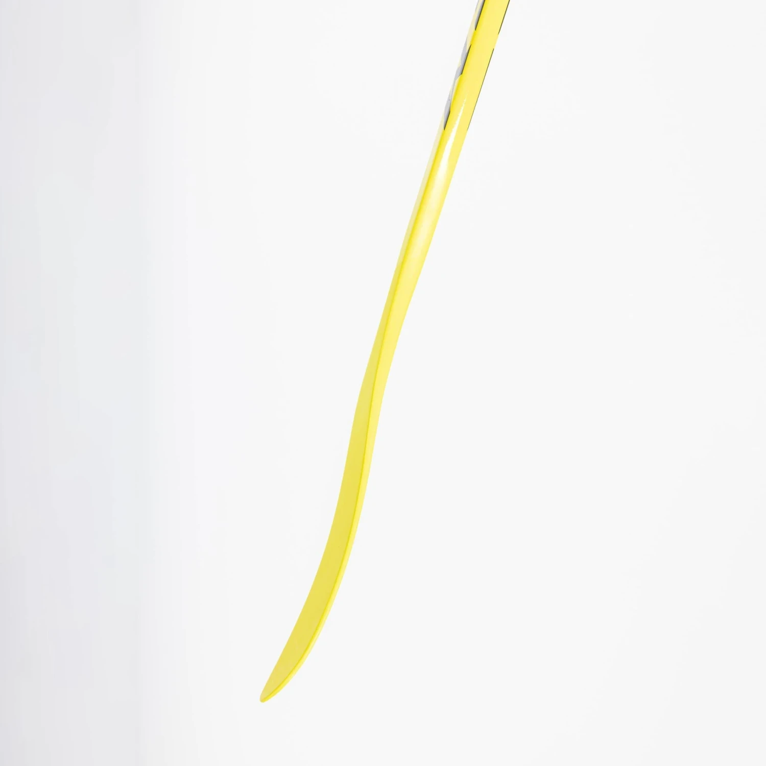 CCM Tacks Youth Hockey Stick 14 CCM Tacks Youth Hockey Stick - Image 12