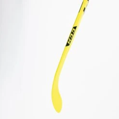CCM Tacks Youth Hockey Stick 28 CCM Tacks Youth Hockey Stick -The Hockey Shop ccm hockey sticks ccm tacks youth hockey stick 28797094297666