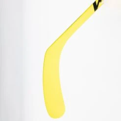 CCM Tacks Youth Hockey Stick 29 CCM Tacks Youth Hockey Stick -The Hockey Shop ccm hockey sticks ccm tacks youth hockey stick 28797094330434