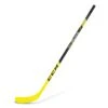 CCM Tacks Youth Hockey Stick -The Hockey Shop ccm hockey sticks ccm tacks youth hockey stick p29 l 20 28796804694082