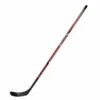 CCM Ultimate ABS Senior Wood Hockey Stick -The Hockey Shop ccm hockey sticks ccm ultimate abs senior wood hockey stick p29 l 85 28796804792386