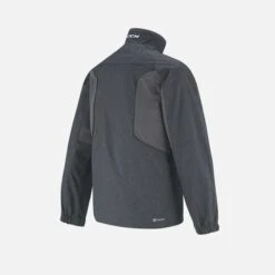 CCM Premium Skate Suit Junior Jacket 25 CCM Premium Skate Suit Junior Jacket -The Hockey Shop ccm jackets ccm premium skate suit junior jacket 5028630855746