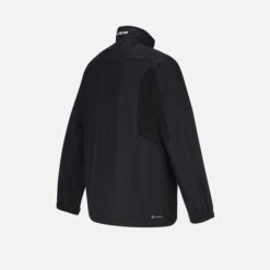 CCM Premium Skate Suit Junior Jacket 17 CCM Premium Skate Suit Junior Jacket -The Hockey Shop ccm jackets ccm premium skate suit junior jacket 5028635803714