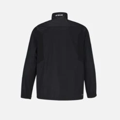 CCM Premium Skate Suit Senior Jacket -The Hockey Shop ccm jackets ccm premium skate suit senior jacket 4528028876866