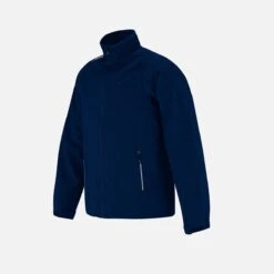 CCM Premium Skate Suit Senior Jacket -The Hockey Shop ccm jackets ccm premium skate suit senior jacket 4528028909634