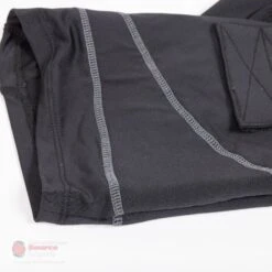 CCM Cut Resistant Pro Senior Compression Jock Shorts -The Hockey Shop ccm jock shorts ccm cut resistant pro senior compression jock shorts 14962474975298