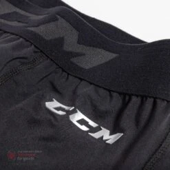 CCM Cut Resistant Pro Senior Compression Jock Shorts -The Hockey Shop ccm jock shorts ccm cut resistant pro senior compression jock shorts 14962475106370