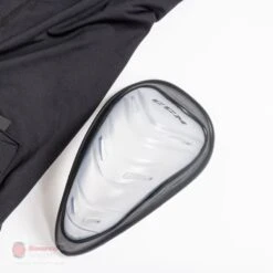 CCM Cut Resistant Pro Senior Compression Jock Shorts -The Hockey Shop ccm jock shorts ccm cut resistant pro senior compression jock shorts 14962475204674