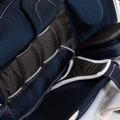 CCM Axis A1.5 Junior Goalie Leg Pads -The Hockey Shop ccm leg pads ccm axis a1 5 junior goalie leg pads 13993917087810