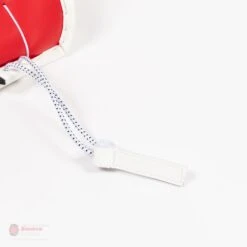 CCM Axis A1.9 Intermediate Goalie Leg Pads -The Hockey Shop ccm leg pads ccm axis a1 9 intermediate goalie leg pads 13993893593154