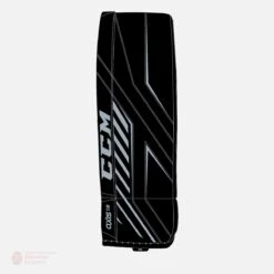 CCM Axis A1.9 Intermediate Goalie Leg Pads -The Hockey Shop ccm leg pads ccm axis a1 9 intermediate goalie leg pads black black black silver 30 1 14024144224322