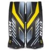 CCM Axis Custom Goalie Leg Pads -The Hockey Shop ccm leg pads ccm axis custom goalie leg pads 28759147511874