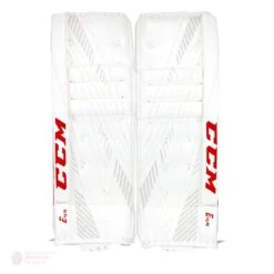 CCM Extreme Flex E4.9 Intermediate Goalie Leg Pads 13 CCM Extreme Flex E4.9 Intermediate Goalie Leg Pads -The Hockey Shop ccm leg pads ccm extreme flex e4 9 intermediate goalie leg pads price 29 1 28744297709634