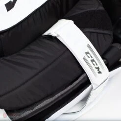 CCM Extreme Flex E4.9 Intermediate Goalie Leg Pads - Source Exclusive 23 CCM Extreme Flex E4.9 Intermediate Goalie Leg Pads - Source Exclusive -The Hockey Shop ccm leg pads ccm extreme flex e4 9 intermediate goalie leg pads source exclusive 14102942318658