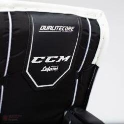 CCM Extreme Flex E4.9 Intermediate Goalie Leg Pads - Source Exclusive 24 CCM Extreme Flex E4.9 Intermediate Goalie Leg Pads - Source Exclusive -The Hockey Shop ccm leg pads ccm extreme flex e4 9 intermediate goalie leg pads source exclusive 14102942351426