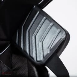 CCM Extreme Flex E4.9 Intermediate Goalie Leg Pads - Source Exclusive 25 CCM Extreme Flex E4.9 Intermediate Goalie Leg Pads - Source Exclusive -The Hockey Shop ccm leg pads ccm extreme flex e4 9 intermediate goalie leg pads source exclusive 14102942384194