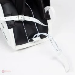 CCM Extreme Flex E4.9 Intermediate Goalie Leg Pads - Source Exclusive 27 CCM Extreme Flex E4.9 Intermediate Goalie Leg Pads - Source Exclusive -The Hockey Shop ccm leg pads ccm extreme flex e4 9 intermediate goalie leg pads source exclusive 14102942416962