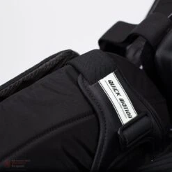 CCM Extreme Flex E4.9 Intermediate Goalie Leg Pads - Source Exclusive 28 CCM Extreme Flex E4.9 Intermediate Goalie Leg Pads - Source Exclusive -The Hockey Shop ccm leg pads ccm extreme flex e4 9 intermediate goalie leg pads source exclusive 14102943105090