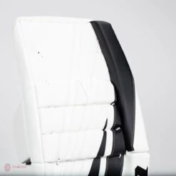 CCM Extreme Flex E4.9 Intermediate Goalie Leg Pads - Source Exclusive 20 CCM Extreme Flex E4.9 Intermediate Goalie Leg Pads - Source Exclusive -The Hockey Shop ccm leg pads ccm extreme flex e4 9 intermediate goalie leg pads source exclusive 14102943170626