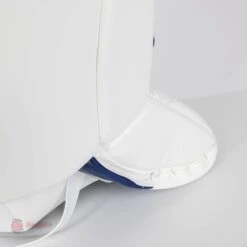 CCM Extreme Flex E5.5 Junior Goalie Leg Pads 39 CCM Extreme Flex E5.5 Junior Goalie Leg Pads -The Hockey Shop ccm leg pads ccm extreme flex e5 5 junior goalie leg pads 27988492714050