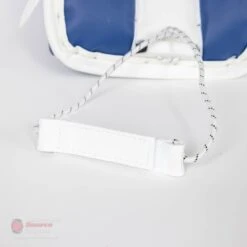 CCM Extreme Flex E5.5 Junior Goalie Leg Pads 37 CCM Extreme Flex E5.5 Junior Goalie Leg Pads -The Hockey Shop ccm leg pads ccm extreme flex e5 5 junior goalie leg pads 27988492943426