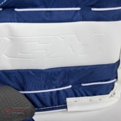 CCM Extreme Flex E5.5 Junior Goalie Leg Pads 38 CCM Extreme Flex E5.5 Junior Goalie Leg Pads -The Hockey Shop ccm leg pads ccm extreme flex e5 5 junior goalie leg pads 27988493074498