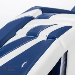 CCM Extreme Flex E5.5 Junior Goalie Leg Pads 23 CCM Extreme Flex E5.5 Junior Goalie Leg Pads -The Hockey Shop ccm leg pads ccm extreme flex e5 5 junior goalie leg pads 27988493172802