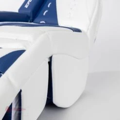 CCM Extreme Flex E5.5 Junior Goalie Leg Pads 28 CCM Extreme Flex E5.5 Junior Goalie Leg Pads -The Hockey Shop ccm leg pads ccm extreme flex e5 5 junior goalie leg pads 27988493271106