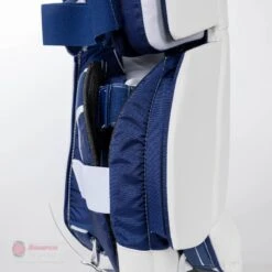 CCM Extreme Flex E5.5 Junior Goalie Leg Pads 31 CCM Extreme Flex E5.5 Junior Goalie Leg Pads -The Hockey Shop ccm leg pads ccm extreme flex e5 5 junior goalie leg pads 27988493303874