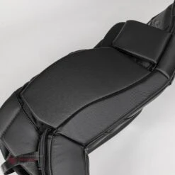 CCM Extreme Flex E5.5 Junior Goalie Leg Pads - Source Exclusive 27 CCM Extreme Flex E5.5 Junior Goalie Leg Pads - Source Exclusive -The Hockey Shop ccm leg pads ccm extreme flex e5 5 junior goalie leg pads source exclusive 28238250803266