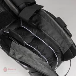 CCM Extreme Flex E5.5 Junior Goalie Leg Pads - Source Exclusive 29 CCM Extreme Flex E5.5 Junior Goalie Leg Pads - Source Exclusive -The Hockey Shop ccm leg pads ccm extreme flex e5 5 junior goalie leg pads source exclusive 28238250868802