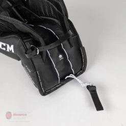 CCM Extreme Flex E5.5 Junior Goalie Leg Pads - Source Exclusive 32 CCM Extreme Flex E5.5 Junior Goalie Leg Pads - Source Exclusive -The Hockey Shop ccm leg pads ccm extreme flex e5 5 junior goalie leg pads source exclusive 28238250901570