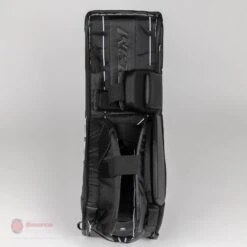 CCM Extreme Flex E5.5 Junior Goalie Leg Pads - Source Exclusive 23 CCM Extreme Flex E5.5 Junior Goalie Leg Pads - Source Exclusive -The Hockey Shop ccm leg pads ccm extreme flex e5 5 junior goalie leg pads source exclusive 28238251065410