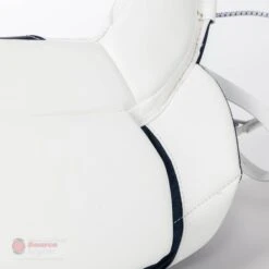 CCM Extreme Flex E5.9 Intermediate Goalie Leg Pads -The Hockey Shop ccm leg pads ccm extreme flex e5 9 intermediate goalie leg pads 27988494745666