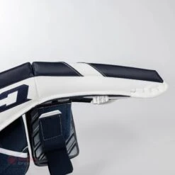 CCM Extreme Flex E5.9 Intermediate Goalie Leg Pads -The Hockey Shop ccm leg pads ccm extreme flex e5 9 intermediate goalie leg pads 27988494811202