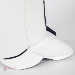 CCM Extreme Flex E5.9 Intermediate Goalie Leg Pads -The Hockey Shop ccm leg pads ccm extreme flex e5 9 intermediate goalie leg pads 27988495237186