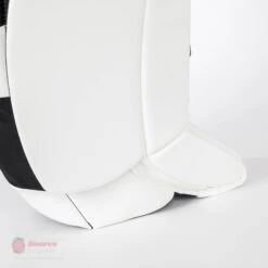 CCM Extreme Flex E5.9 Senior Goalie Leg Pads -The Hockey Shop ccm leg pads ccm extreme flex e5 9 senior goalie leg pads 27988495302722