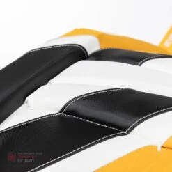 CCM Extreme Flex E5.9 Senior Goalie Leg Pads -The Hockey Shop ccm leg pads ccm extreme flex e5 9 senior goalie leg pads 27988495433794