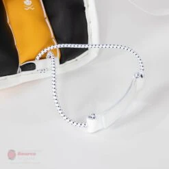 CCM Extreme Flex E5.9 Senior Goalie Leg Pads -The Hockey Shop ccm leg pads ccm extreme flex e5 9 senior goalie leg pads 27988495859778