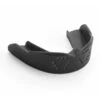 CCM SISU 3D Senior Mouthguard 2 CCM SISU 3D Senior Mouthguard -The Hockey Shop ccm mouth guards ccm sisu 3d senior mouthguard black osfa 29032352383042