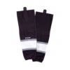 Los Angeles Kings Home CCM Quicklite 8000 Hockey Socks -The Hockey Shop ccm nhl hockey socks los angeles kings home ccm quicklite 8000 hockey socks black int 28744314159170