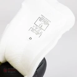 CCM Super Tacks 9350R Youth Roller Hockey Skates -The Hockey Shop ccm roller hockey skates ccm super tacks 9350r youth roller hockey skates 14962064031810