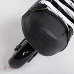 CCM Super Tacks 9350R Youth Roller Hockey Skates -The Hockey Shop ccm roller hockey skates ccm super tacks 9350r youth roller hockey skates 14962064326722