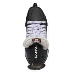 CCM Super Tacks AS1 Senior Roller Hockey Skates 13 CCM Super Tacks AS1 Senior Roller Hockey Skates -The Hockey Shop ccm roller hockey skates ccm super tacks as1 senior roller hockey skates 29286506528834