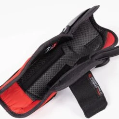 CCM Jetspeed FT4 Junior Hockey Shin Guards -The Hockey Shop ccm shin guards ccm jetspeed ft4 junior hockey shin guards 28033129775170