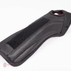 CCM Jetspeed FT4 Junior Hockey Shin Guards -The Hockey Shop ccm shin guards ccm jetspeed ft4 junior hockey shin guards 28033129873474