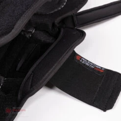 CCM Jetspeed FT485 Senior Hockey Shin Guards -The Hockey Shop ccm shin guards ccm jetspeed ft485 senior hockey shin guards 28033138524226